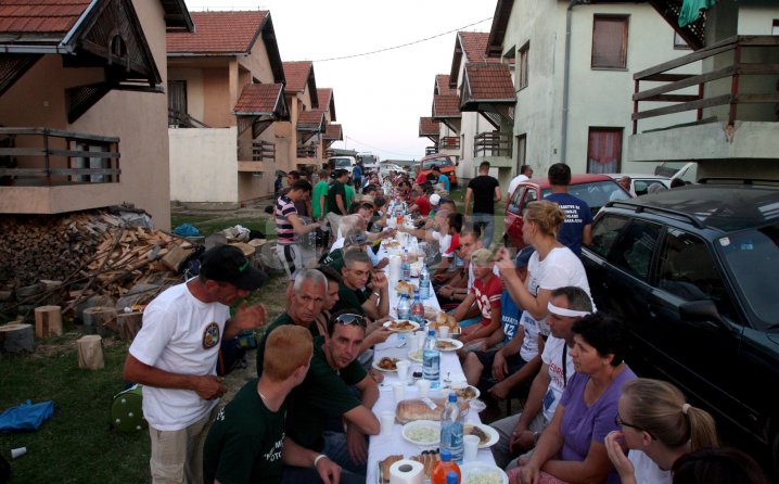 iftar ucesnici marsa