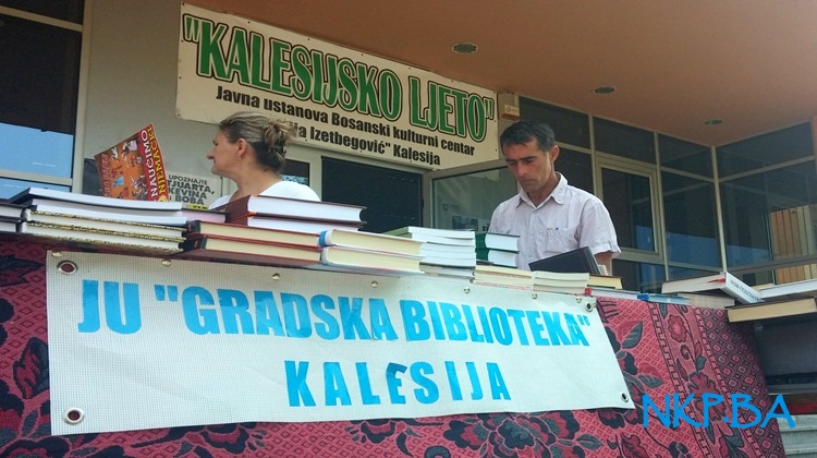 ljenti sajam knjige 2015 001