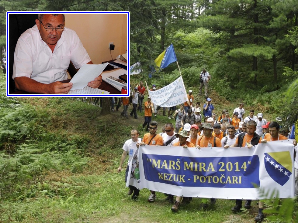 mars2014(1)