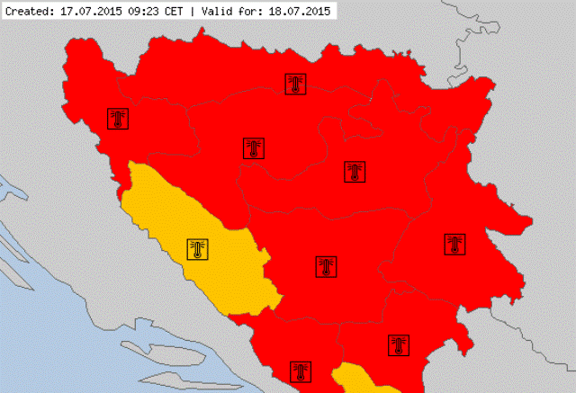 meteoalarm-crveni