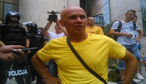 sead alic