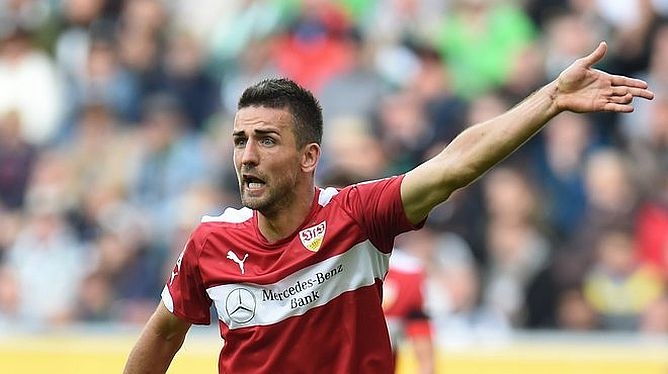 150830100342ibisevic