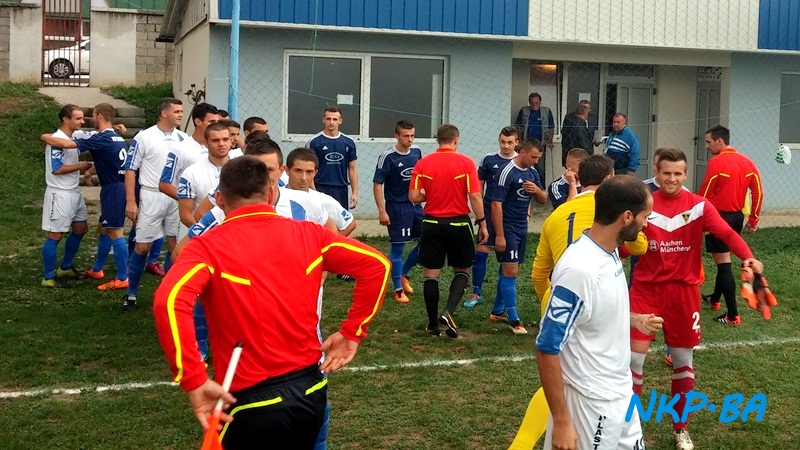 bosna priluk 1