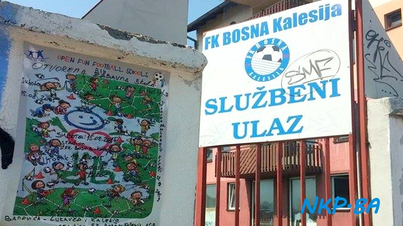 otvorena zabavna skola fudbala kal 1