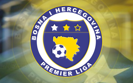 premijer_liga_bih