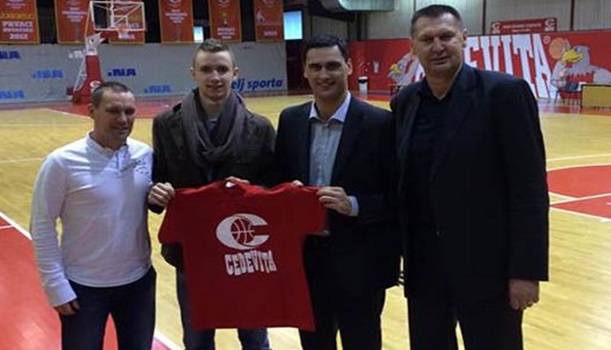 sejo bukva dzanan musa cedevita