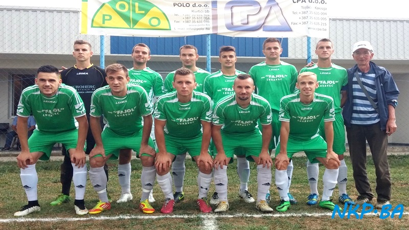 svatovac poljice