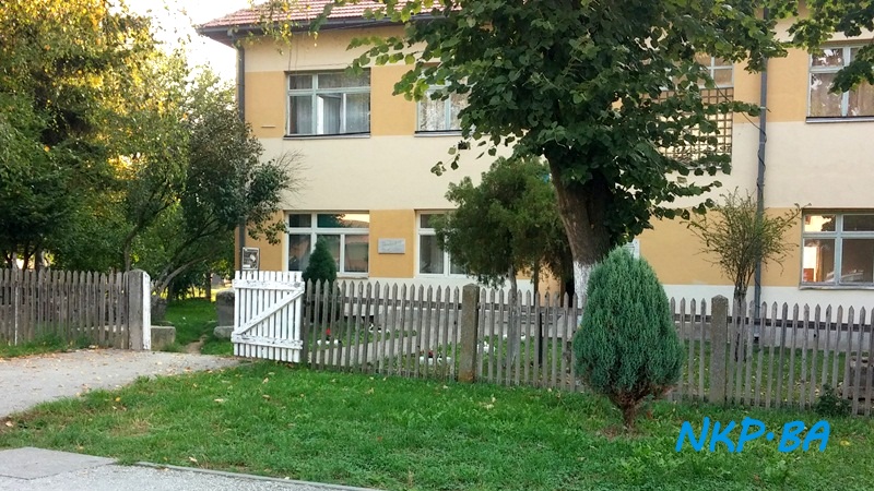 tojsici skola