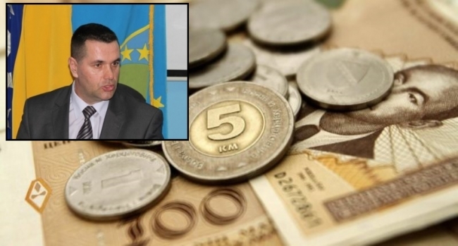 VLADA TK BANKROT
