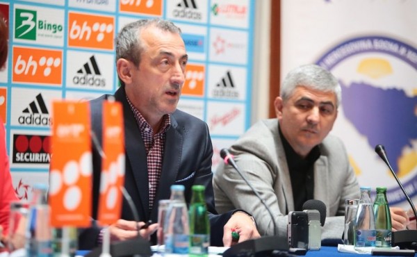 bazdarevic