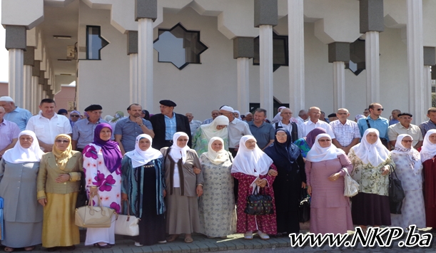 hadzije kal 2015 (9)