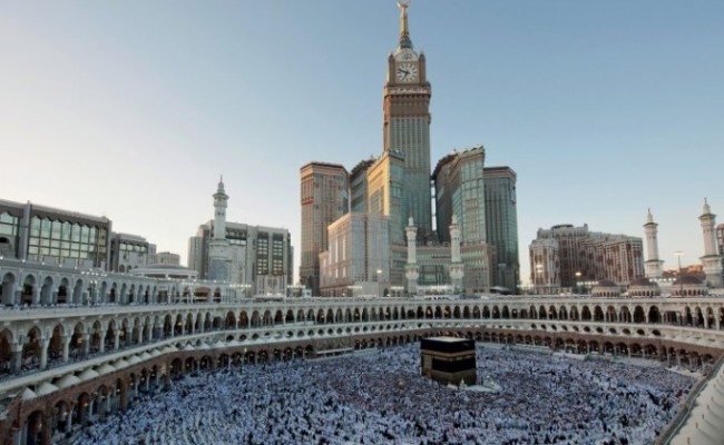 mekka_680_422_s_c1-650x400