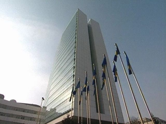 zgrada-vijece-ministara