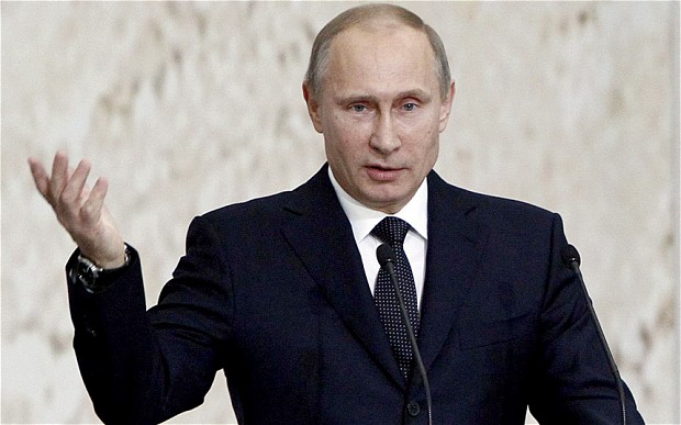 PUTIN_2670263b