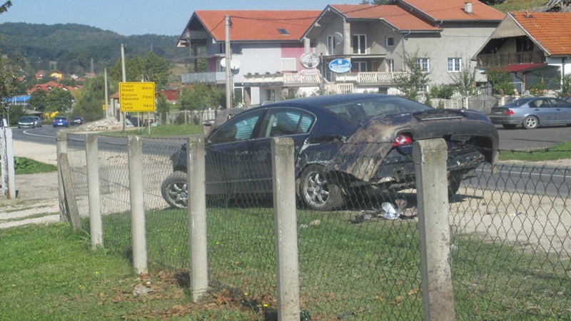 SAOBRACAJNA NESRECA MEDJAS 01