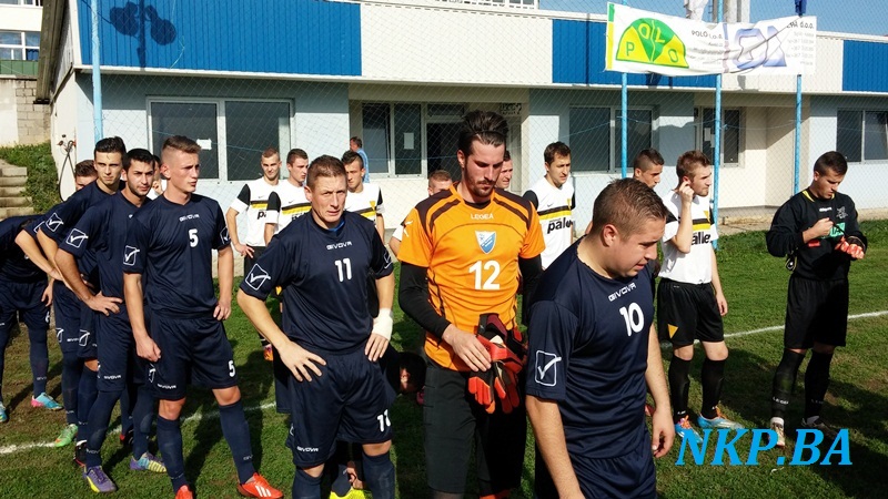 bosna slaven 1