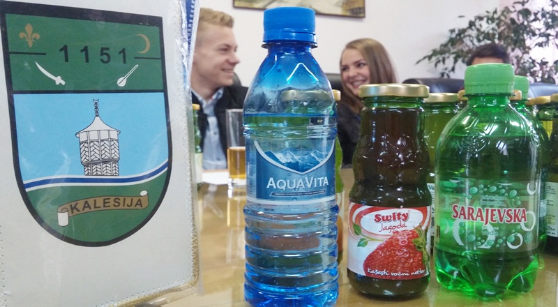 budi ponosan made in bih opcina kalesija 01