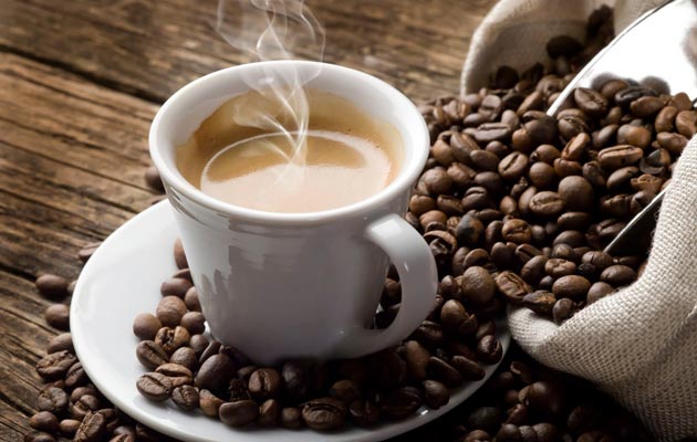 kafa