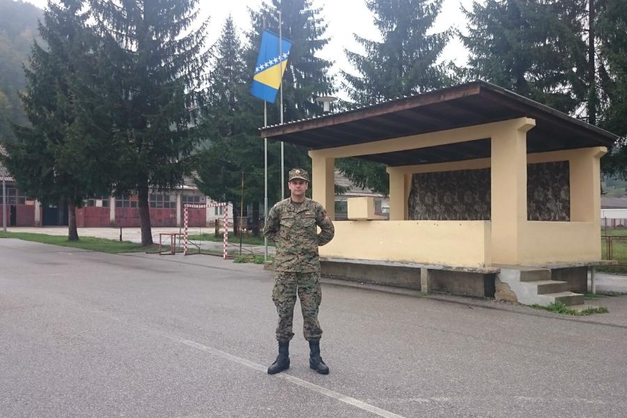 oruzane_snage_bih_main