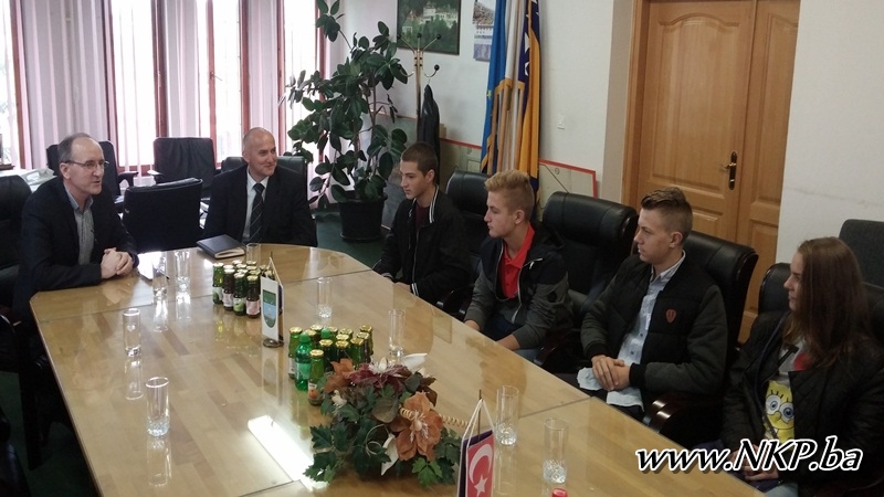 prijem ucenika stipendista (4)