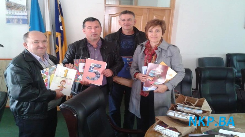 udzbenici za socijaln ugrozene 1