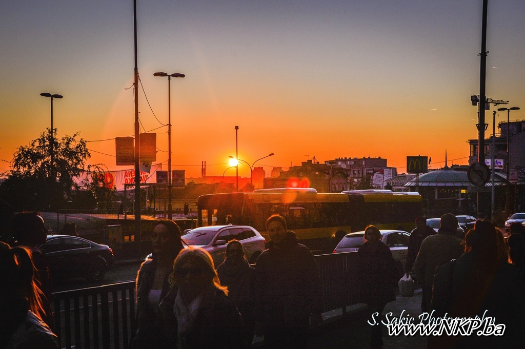 Beograd (23)