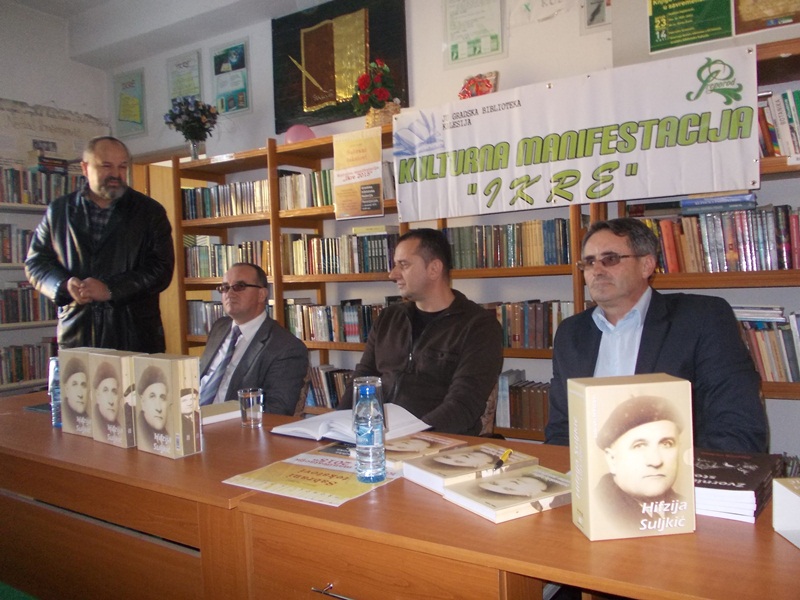 IKRE 2015 sabrani tekstovi 1