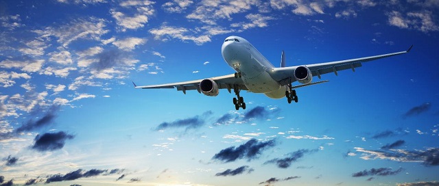 avion
