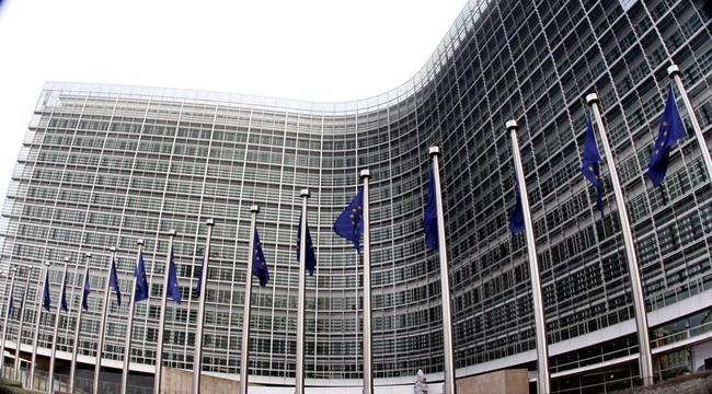 BRUXELLES