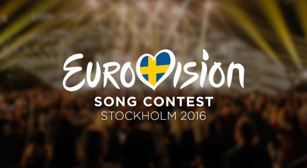 eurosong_2016