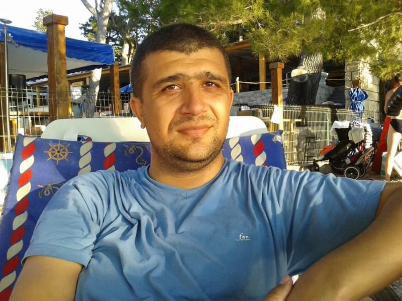 huso jasarevic prodadaja telefona