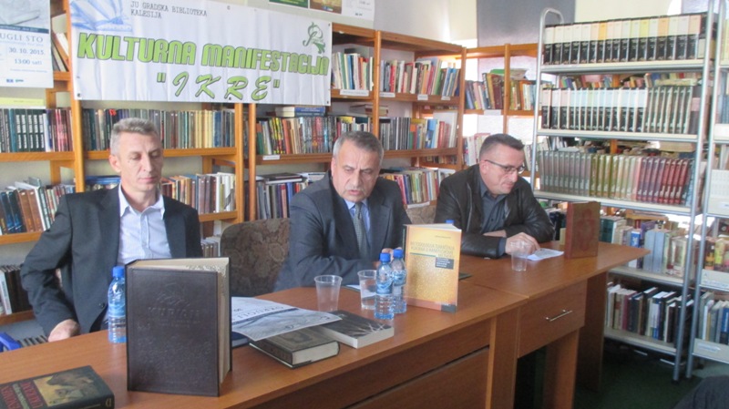 ikre 2015 okrurgli sto 1