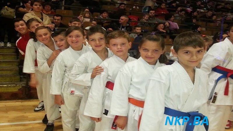 karate SIGMA mladi 2