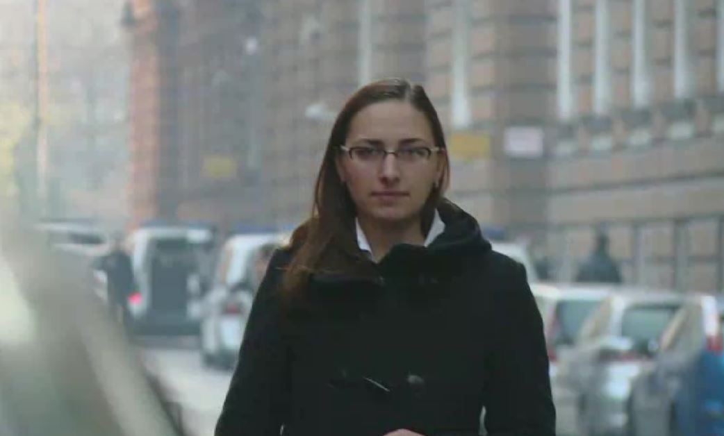 milana