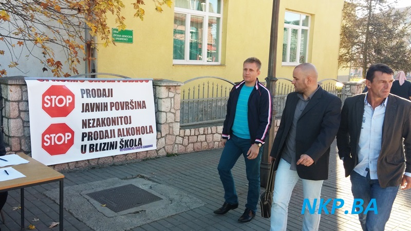 potpisivanje peticije 4