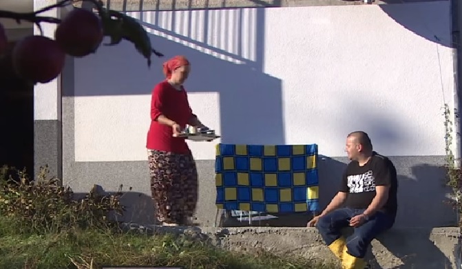 povratnici azilanti