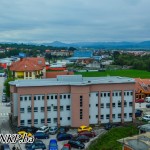 Kalesija (10)