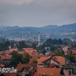 Kalesija (11)