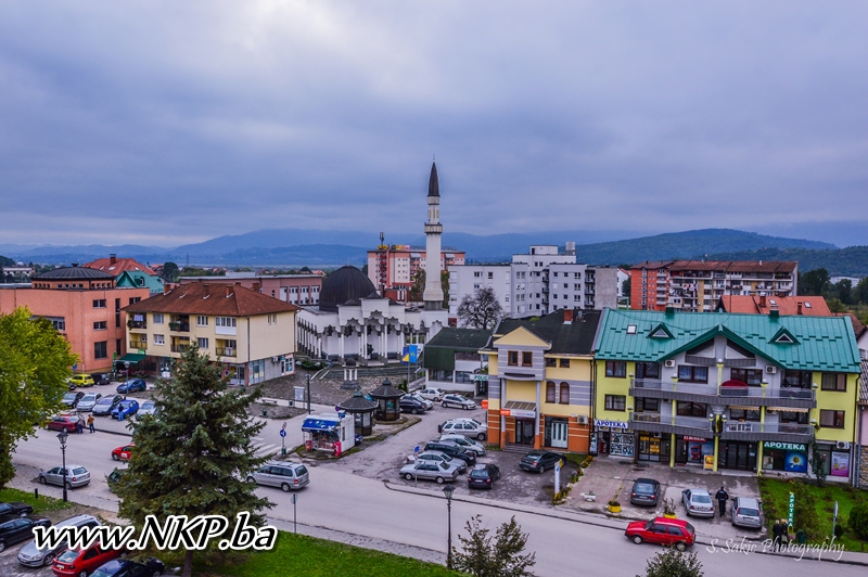 Kalesija (13)
