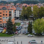 Kalesija (3)
