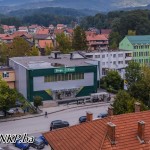 Kalesija (4)