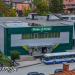 Kalesija (7)