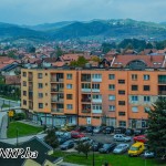 Kalesija (9)