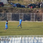 Mladost Kikači prijateljska (1)