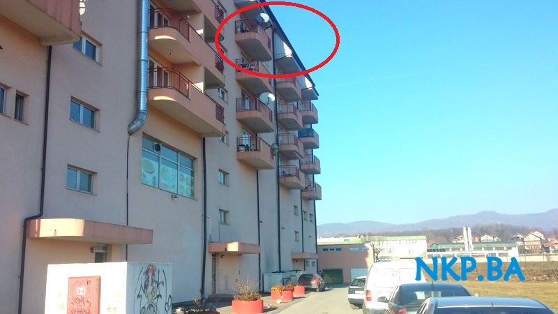 SAMOUBISTVO P 13