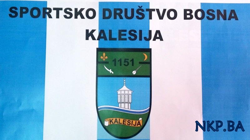 SD BOSNA osnivacks skupstina 02