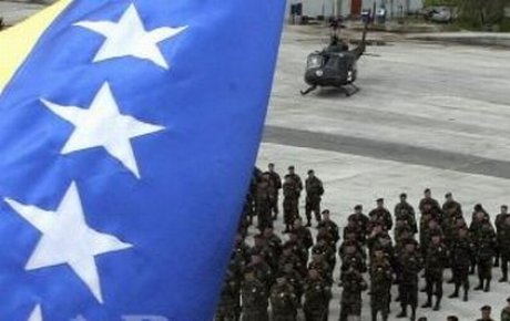 oruzane_snage_bih_1