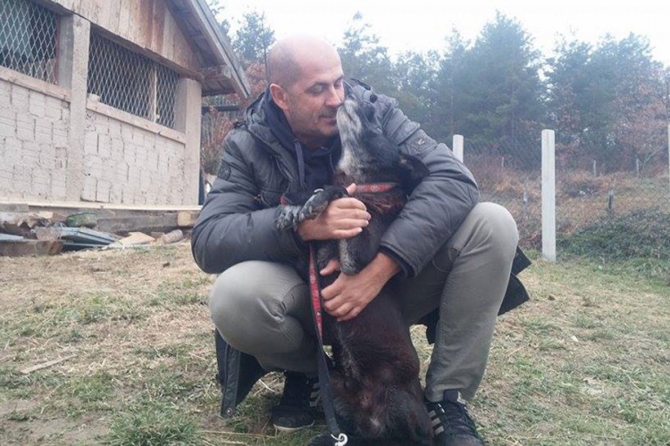 pas bijeljina sarajevo fahrudin brava