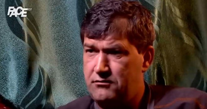 samir avdic svjedocenje