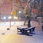 snijeg-zivinice.jpg